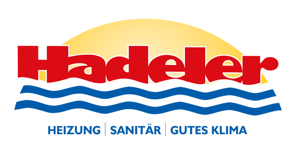 (c) Hadeler.com